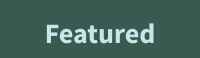 Featrued Blog